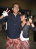 2006 Indonesia-Malaysia week 26 web.jpg