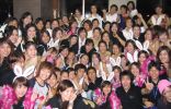 2006 Thai week 29 web.jpg