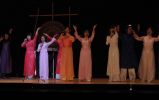 2006 Vietnamese week 06 web.jpg