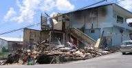 Burnt bar near Sando wharf.jpg