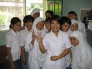 Girls at Jakarta high school no 61 web.jpg