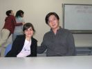 MBA party in AP House 2 10 web.jpg