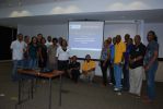 Mentor F 023.jpg
