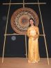 Vietnamese week 49 web.jpg
