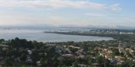 Views from Sando Hill 0.jpg